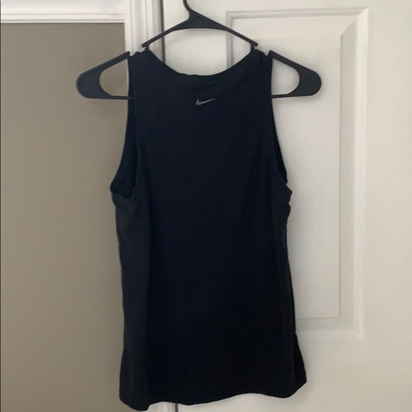 Just Do It Nike Tank! - Picture 2 of 4